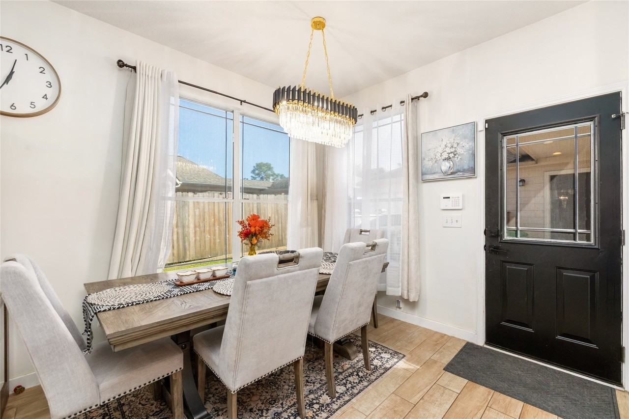 11939 Painted Canyon Dr - Photo 6 of 23