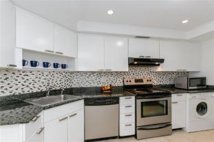 2400 Presidential Way - Photo 1 of 1