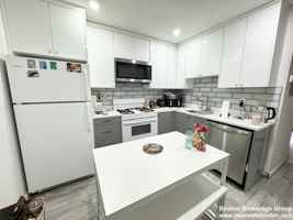 featured image of 90 Hammond Street #2