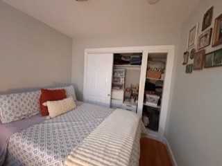 28 Fleet St #25 - Photo 3 of 23