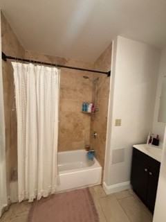 28 Fleet St #25 - Photo 7 of 23