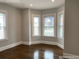 7 Quincy Street #1 - Photo 1 of 1