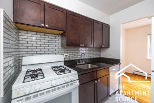 6830 North Sheridan Road #450 - Photo 1 of 1