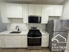 5244 South Drexel Avenue #1N - Photo 1 of 1