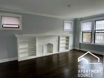 1030 East Hyde Park Boulevard #2 - Photo 1 of 1