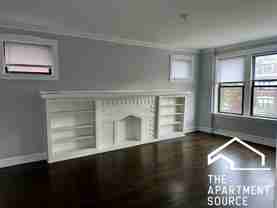 1030 East Hyde Park Boulevard #2 - Photo 1 of 1