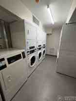 1200 Massachusetts Avenue #411 - Photo 1 of 1