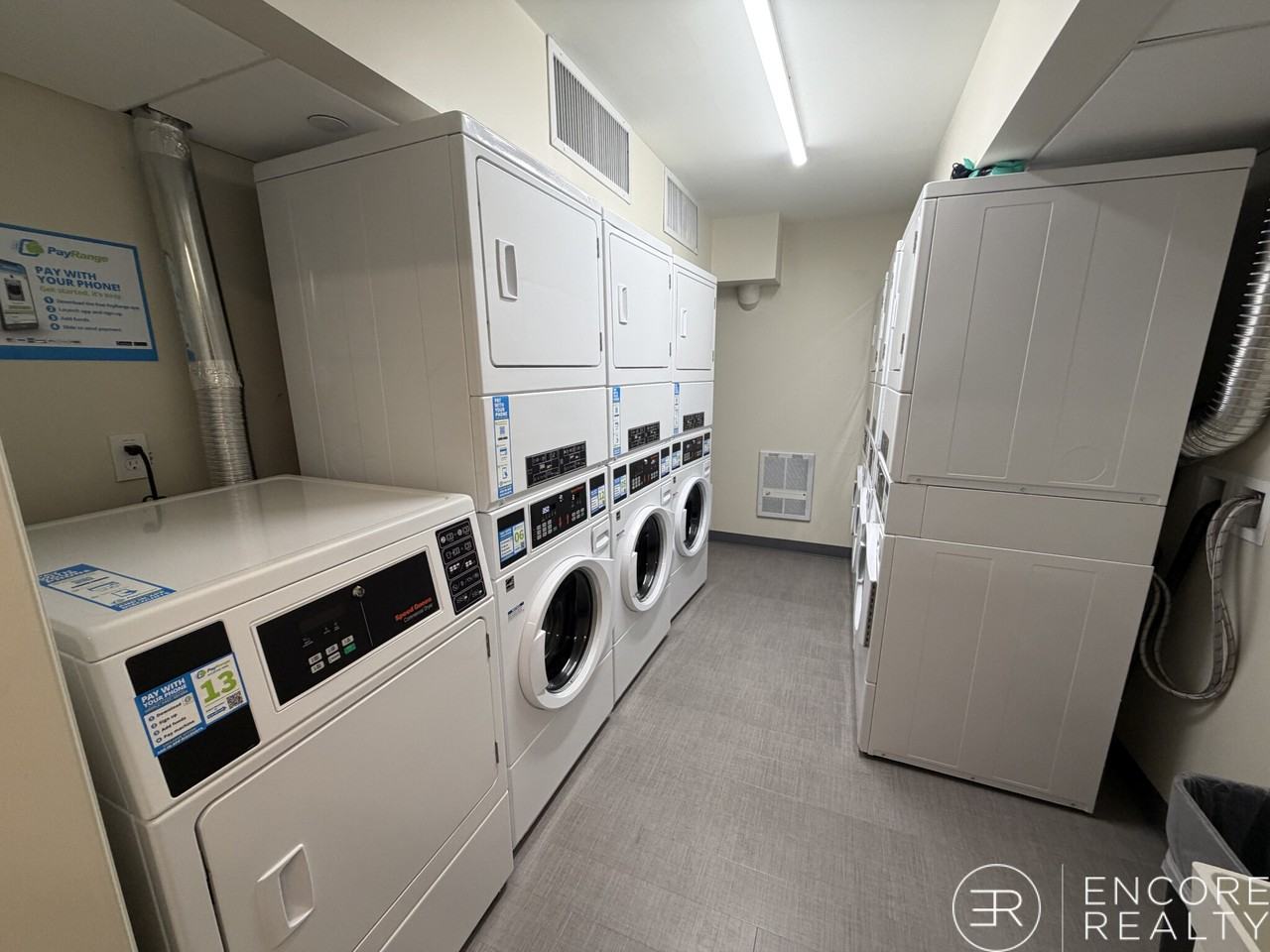 1200 Massachusetts Avenue #310 - Photo 2 of 4