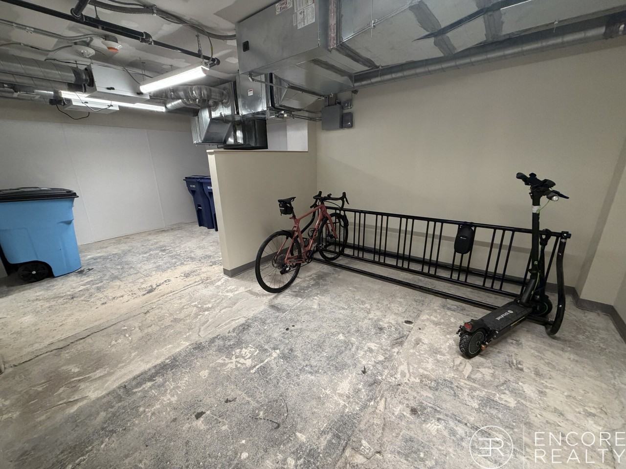 1200 Massachusetts Avenue #310 - Photo 3 of 4