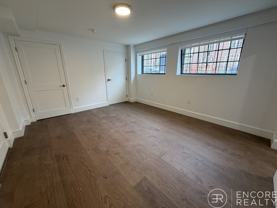1200 Massachusetts Avenue #B3 - Photo 1 of 1