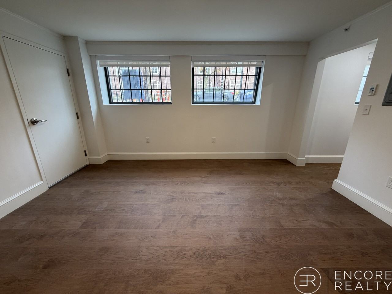 1200 Massachusetts Ave #B3 - Photo 2 of 11