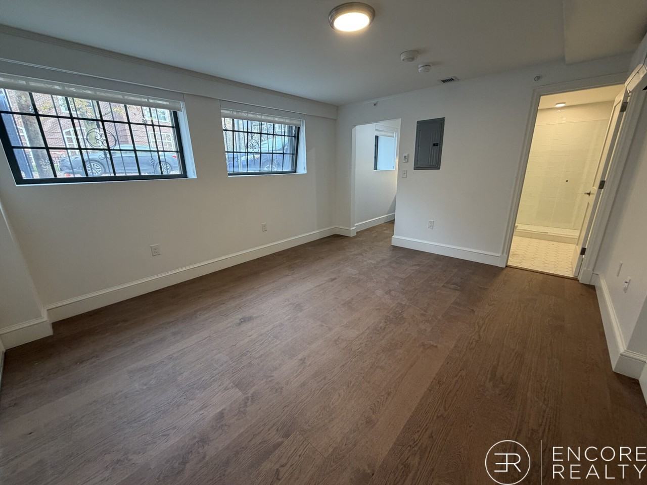 1200 Massachusetts Ave #B3 - Photo 3 of 11