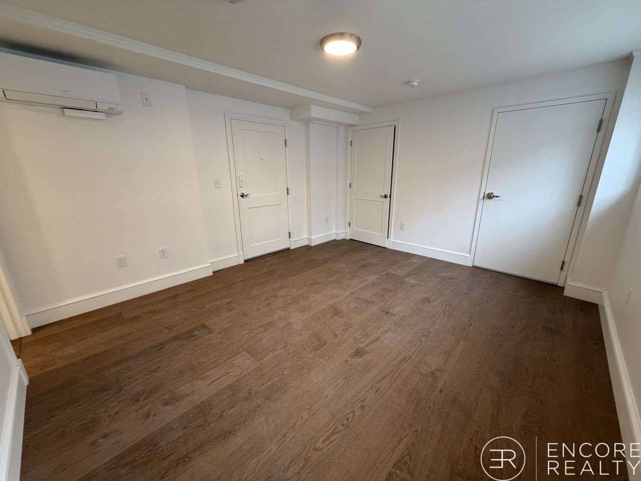 1200 Massachusetts Ave #B3 - Photo 7 of 11