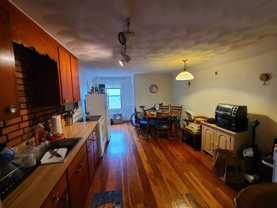 79 Electric Avenue - Photo 1 of 1