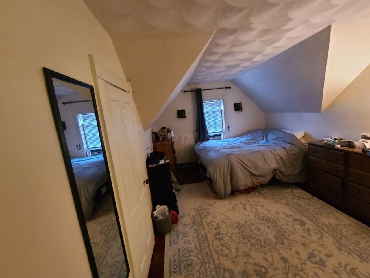 79 Electric Ave - Photo 2 of 4