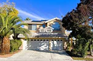 featured image of 9000 Cotton Rose Way