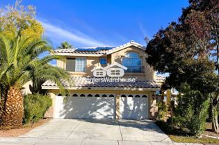 9000 Cotton Rose Way - Photo 1 of 1