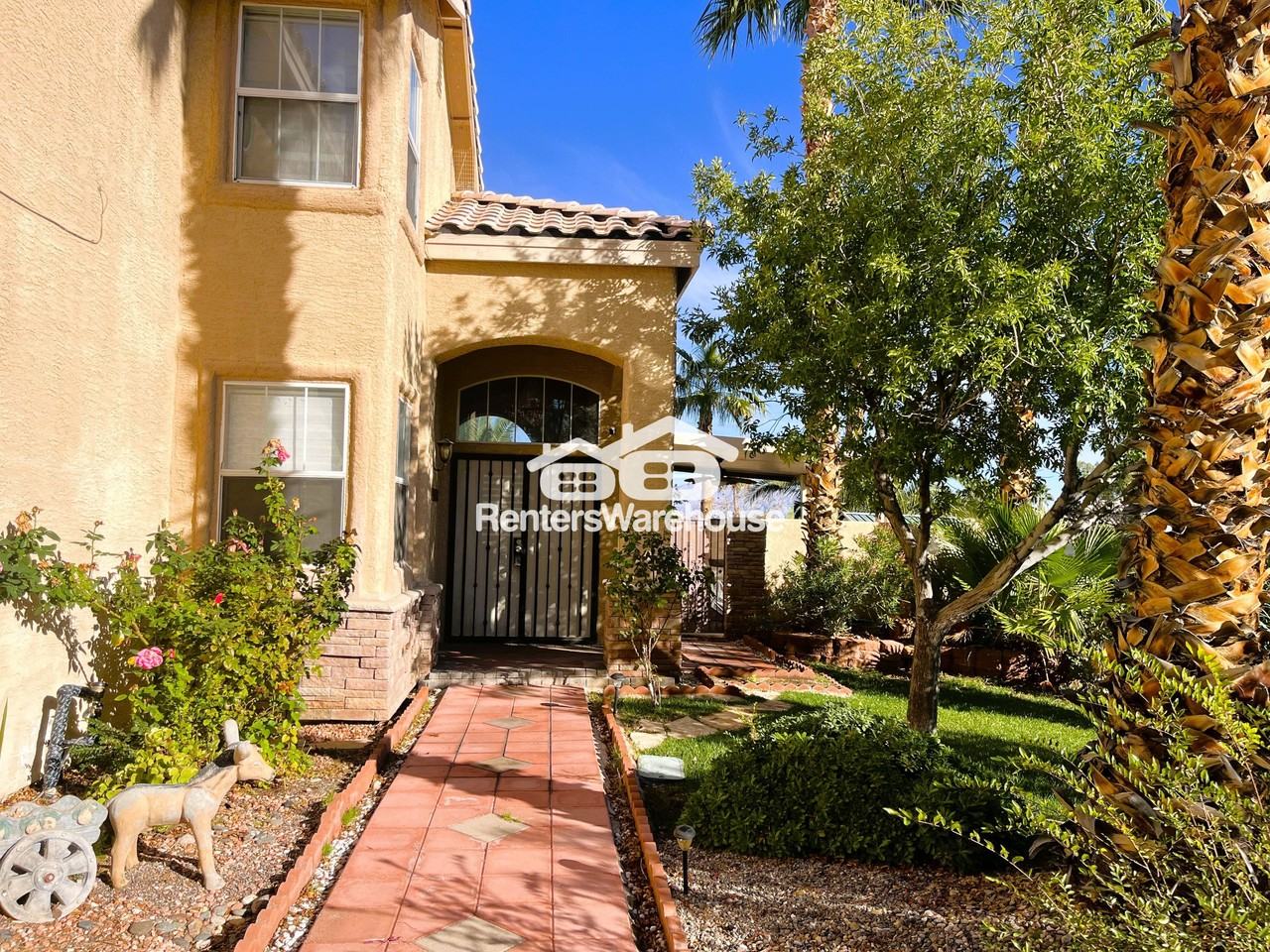 9000 Cotton Rose Way - Photo 2 of 36