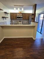 featured image of 3811 38th Way