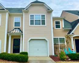 13310 Erwin Rd - Photo 1 of 1