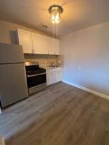 814 Schirmer Street #D - Photo 1 of 1