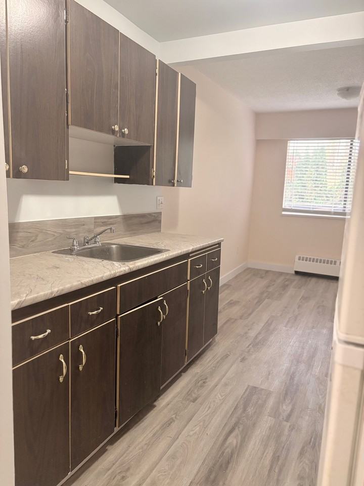 11895 Laity Street - Photo 7 of 18