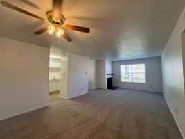 featured image of 4607 Cypresswood Dr