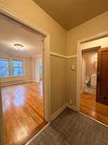 Spacious Units in a Vintage Brick Building - Photo 1 of 1