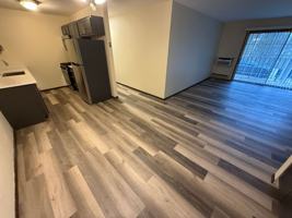 featured image of 202 Williamsburg Drive