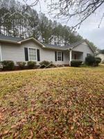 featured image of 307 Green Forest Drive