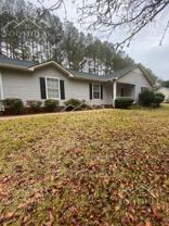 307 Green Forest Drive - Photo 1 of 1