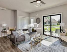 3624 Northeast Marissa Lane - Photo 1 of 1