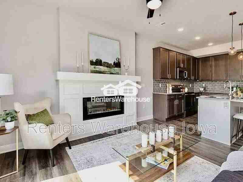 3624 Ne Marissa Ln - Photo 2 of 16