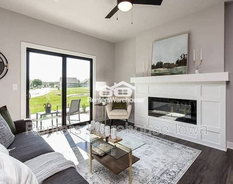 3624 Ne Marissa Ln - Photo 3 of 16