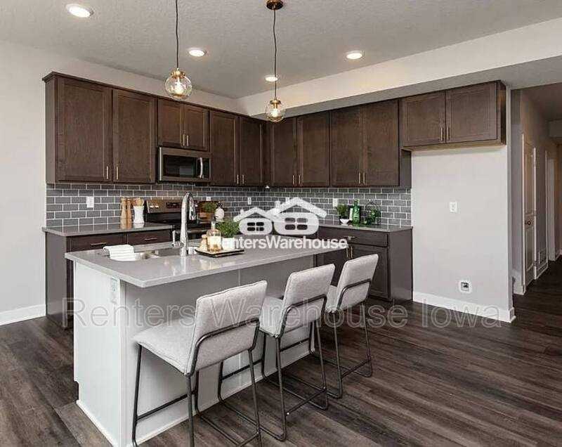 3624 Ne Marissa Ln - Photo 5 of 16