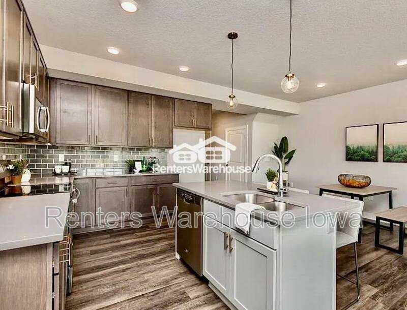 3624 Ne Marissa Ln - Photo 7 of 16