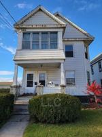 featured image of 305 Altamont Avenue