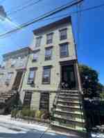 featured image of 72 Park Avenue #2