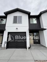 featured image of 2390 Caliber Place #1