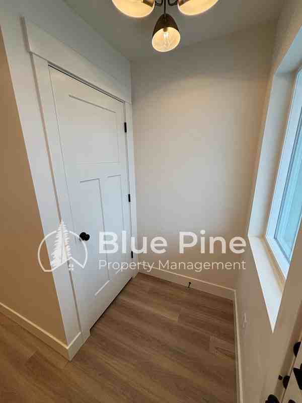 2390 Caliber Place #1 - Photo 3 of 26