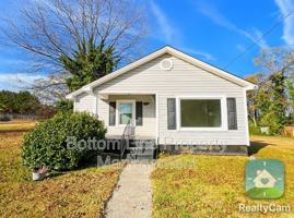 featured image of 118 Nat Barber Ave