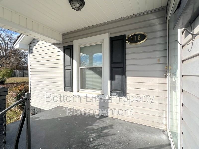 118 Nat Barber Ave - Photo 2 of 14