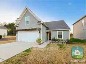 636 Newfound Hollow Drive - Photo 1 of 1