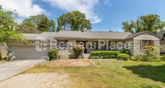 3315 South Lewis Avenue East - Photo 1 of 1