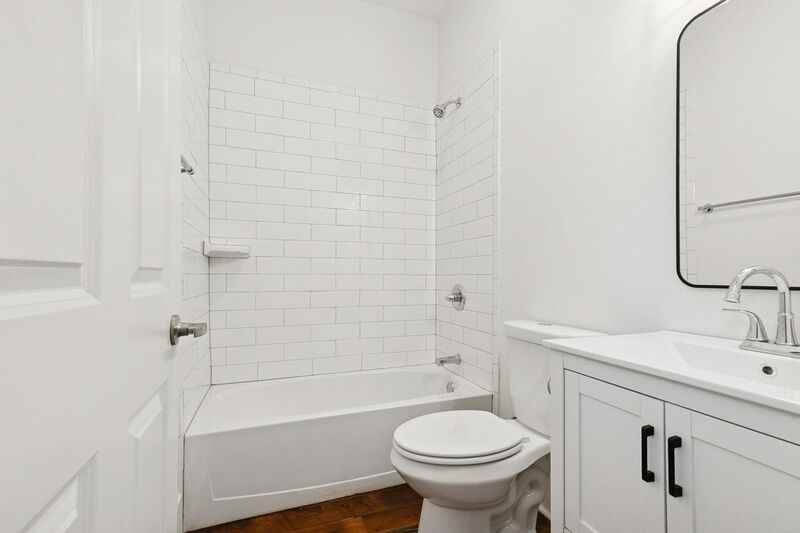 2320 Saint Andrew St #2320 - Photo 6 of 15