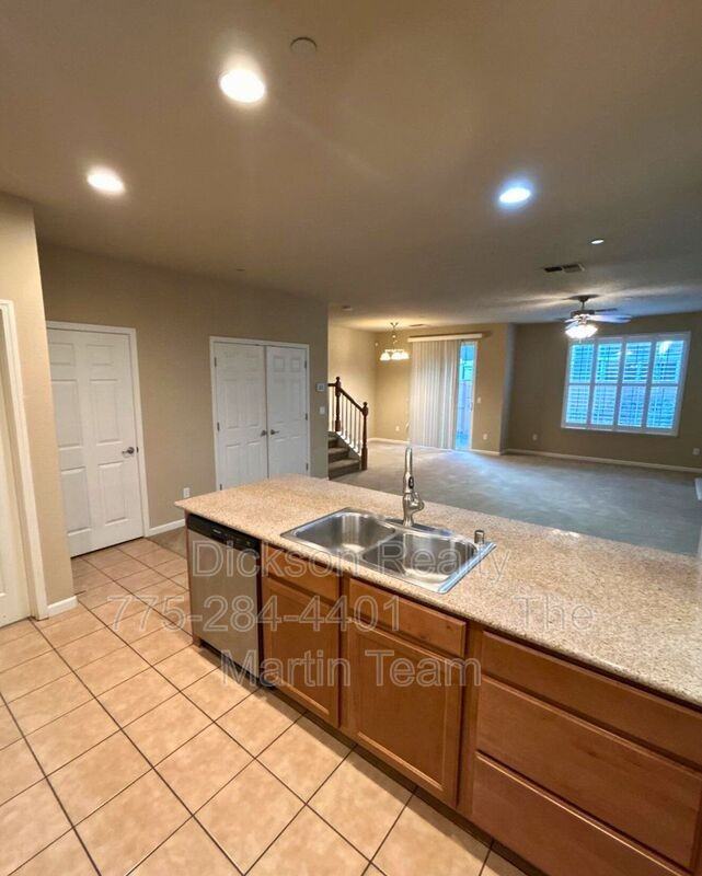1828 Wind Ranch Rd #B - Photo 4 of 22