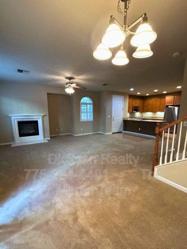 1828 Wind Ranch Rd #B - Photo 5 of 22