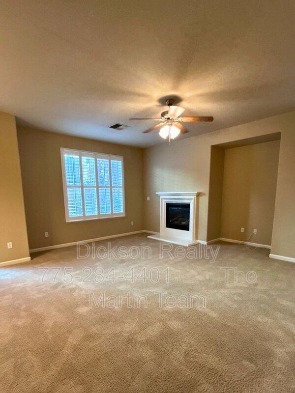 1828 Wind Ranch Rd #B - Photo 6 of 22