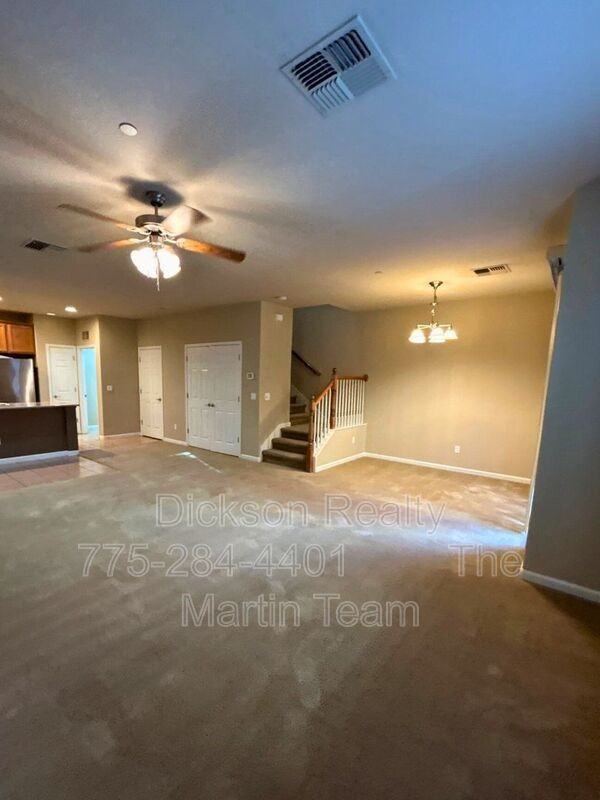 1828 Wind Ranch Rd #B - Photo 7 of 22