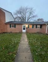 featured image of 1410 E Jefferson St #10